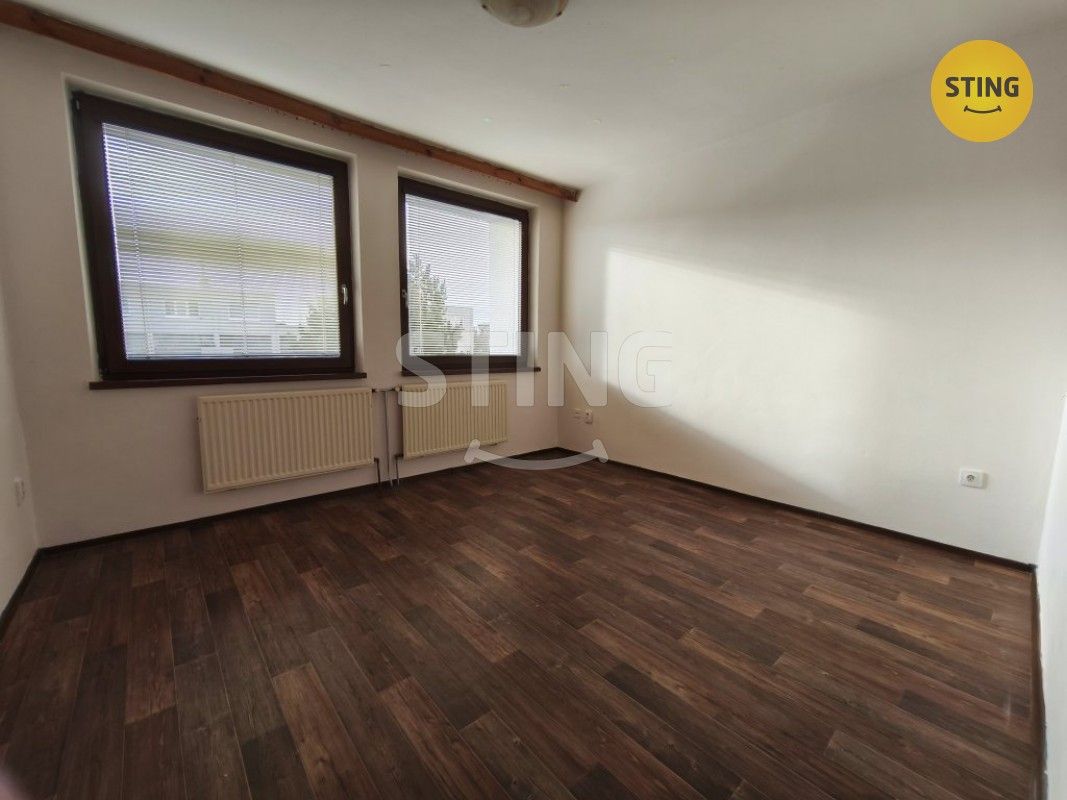 Byty, Jihlava, 586 01