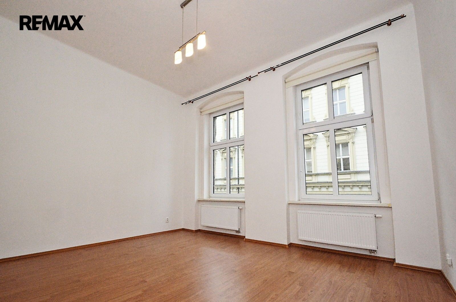 Pronájem byt 1+1 - Husova, Plzeň Jižní Předměstí, 44 m² - 5