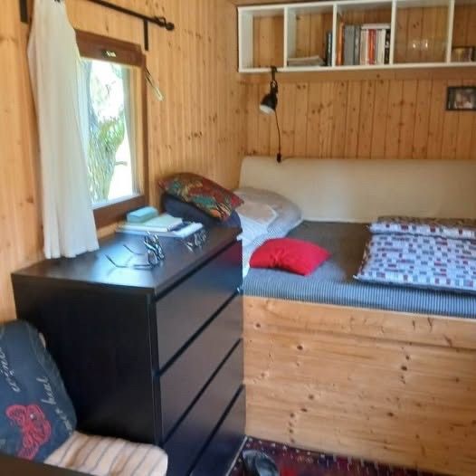 Prodej ostatní - Liteň, 267 27 - 5