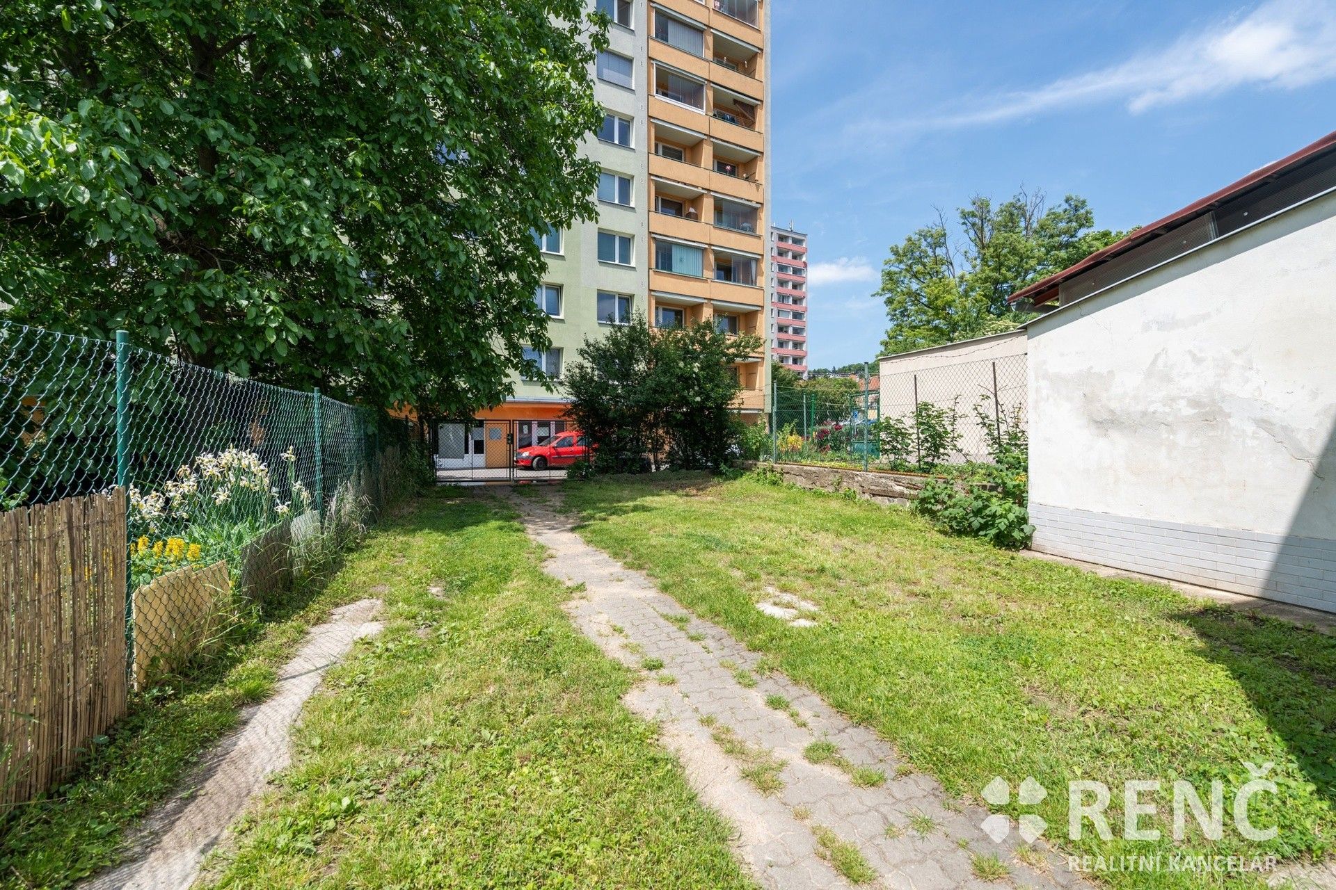 Prodej rodinný dům - Blatného, Brno, 265 m² - 5