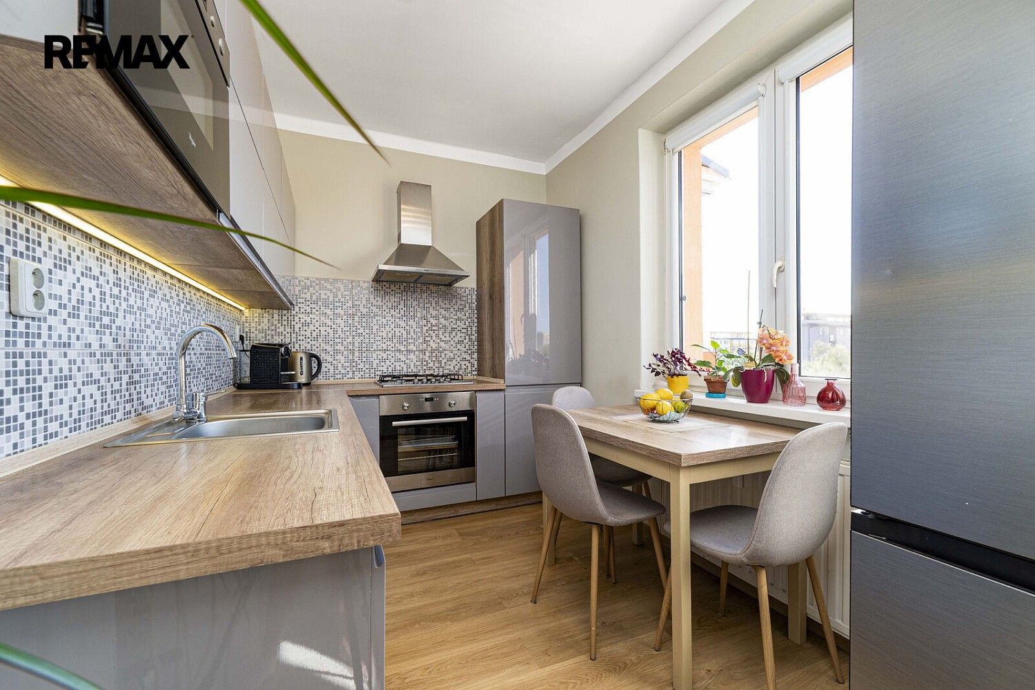 Prodej byt 2+1 - Ostrava - Poruba, okres Ostrava-město, Moravskoslezský kraj, 57 m² - 5
