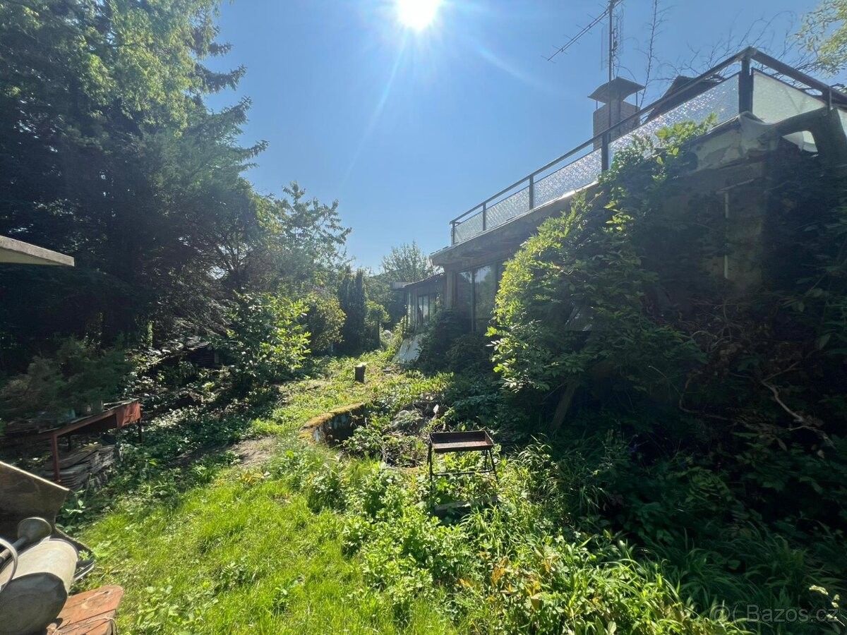 Rodinné domy, Zlín, 760 01