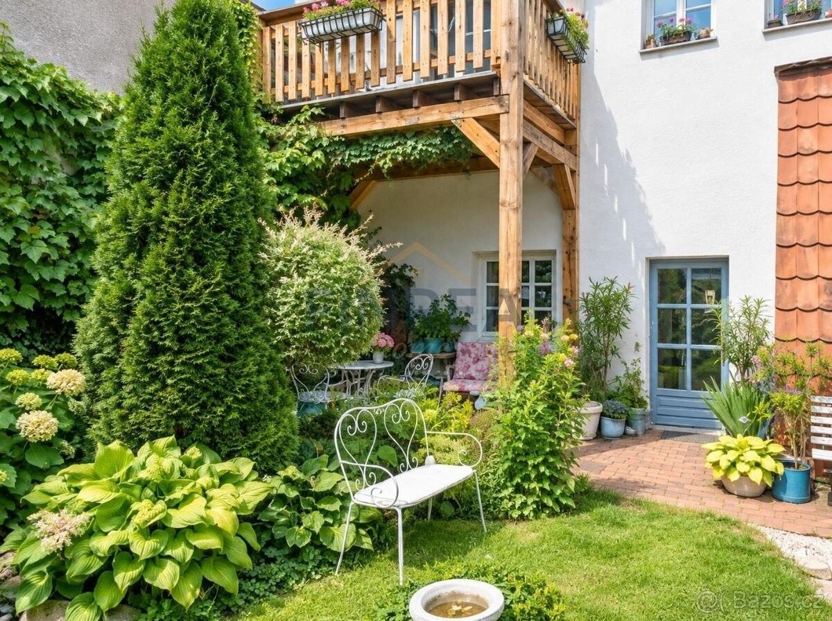 Restaurace · Kadaň, 432 01 - 4