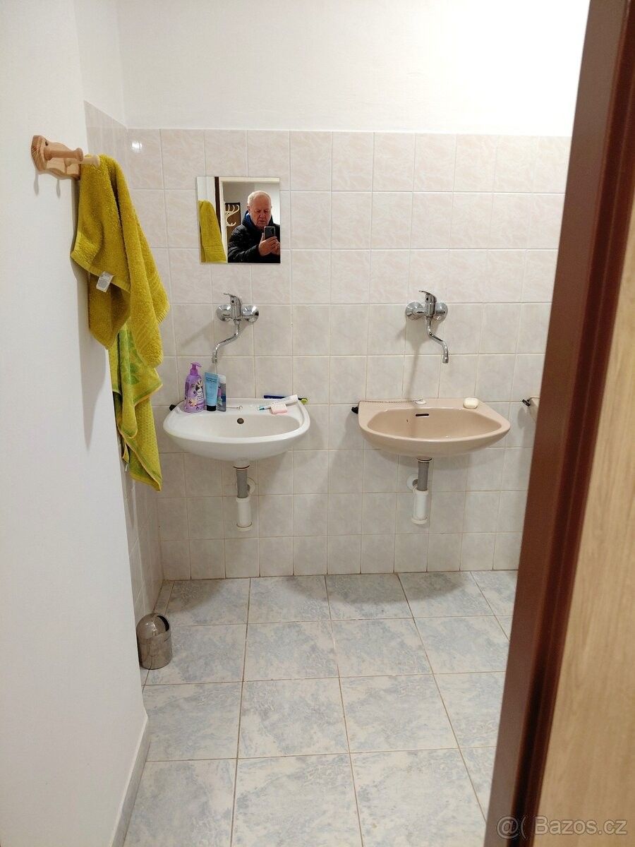 Byt · Opava, 746 01 - 4