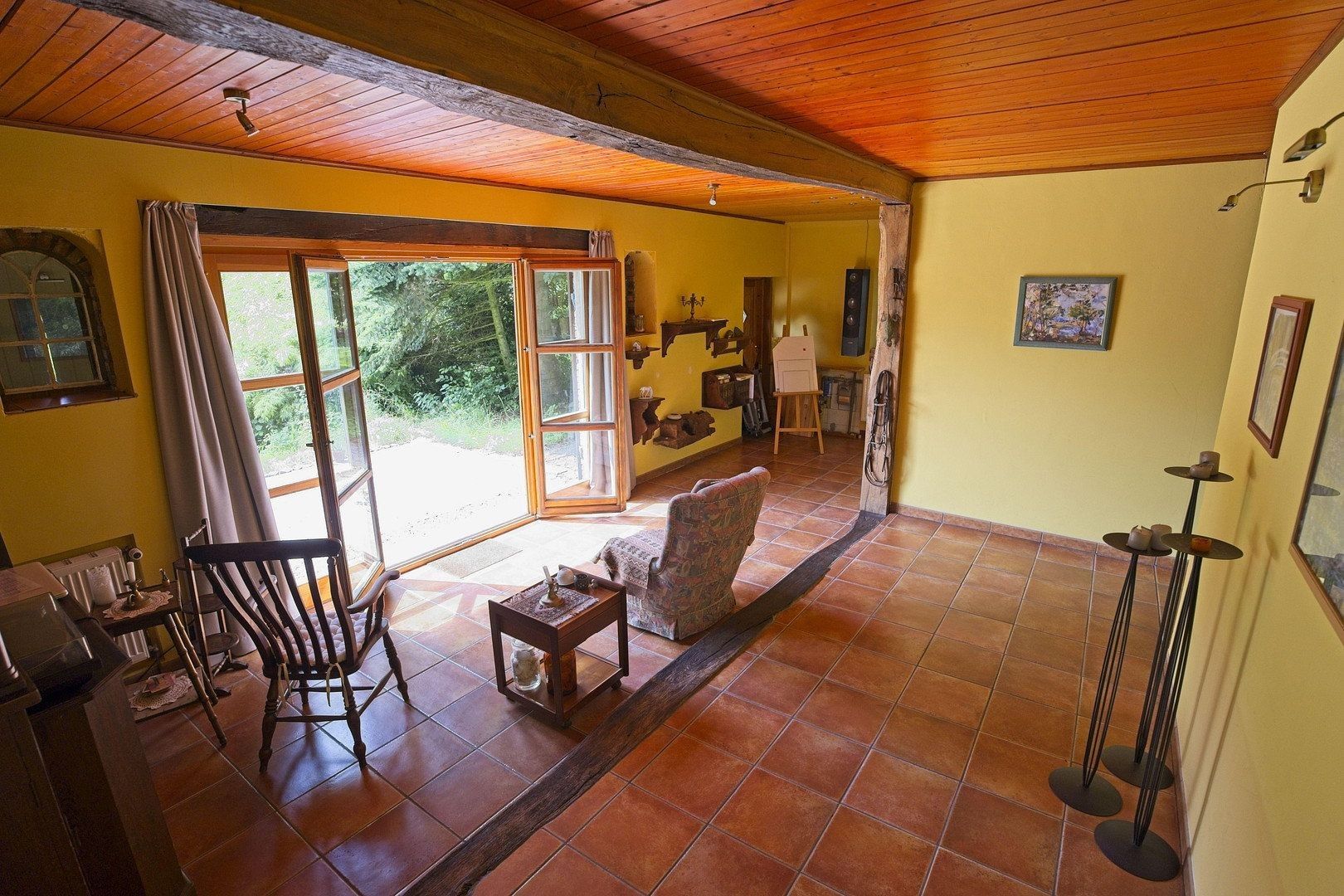 Rodinný dům · 126 m² · , Šlesvicko-Holštýnsko - 3
