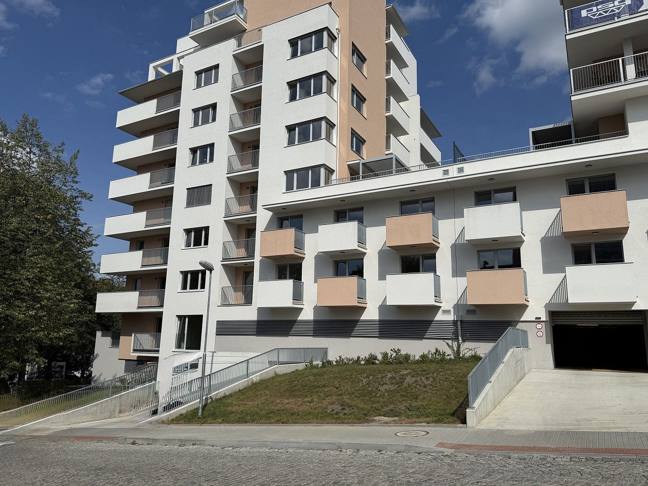 Ostatní, Zlín, Zlínský kraj, 18 m² - 1