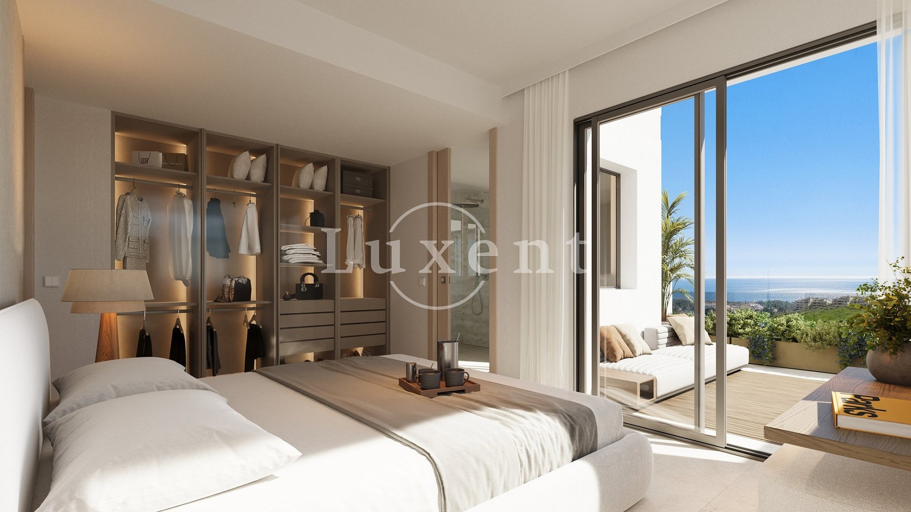 Prodej byt 2+kk - Mijas Costa, Španělsko, 67 m² - 5