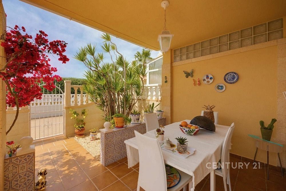 Rodinný dům · 71 m² · Torrevieja, ES - 4