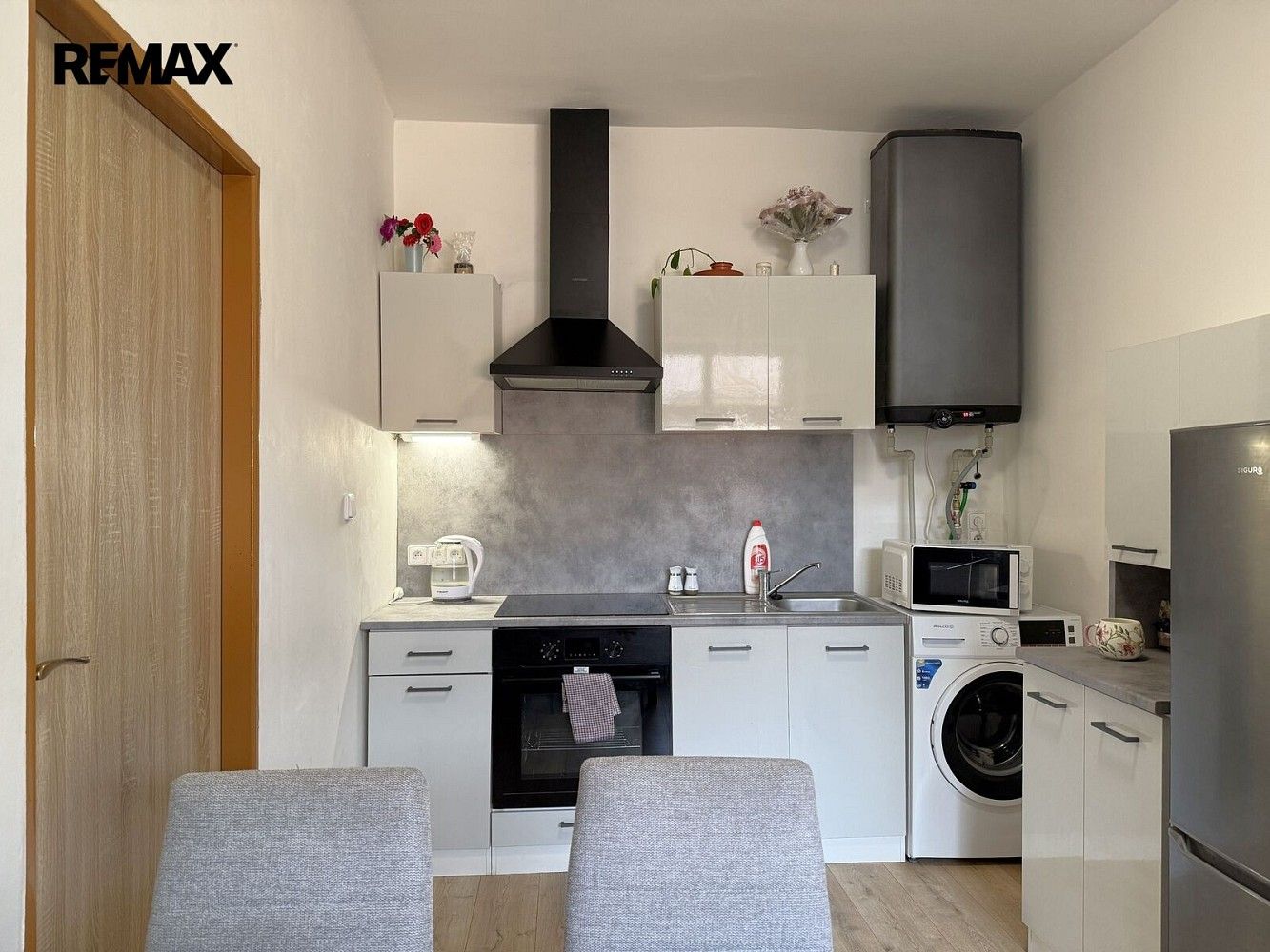 Prodej rodinný dům - Volyně, okres Strakonice, Jihočeský kraj, 426 m² - 5