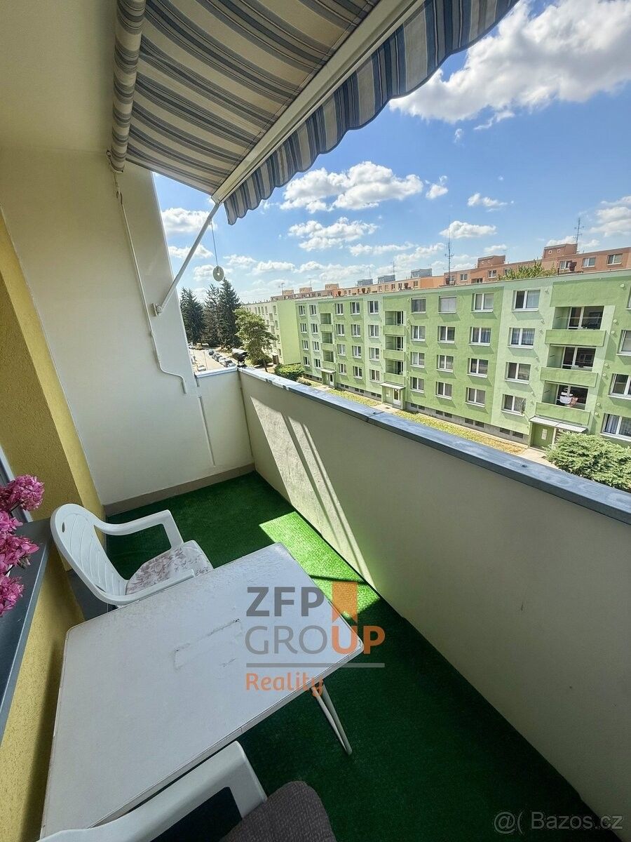 Byty, Brno, 627 00 - 2