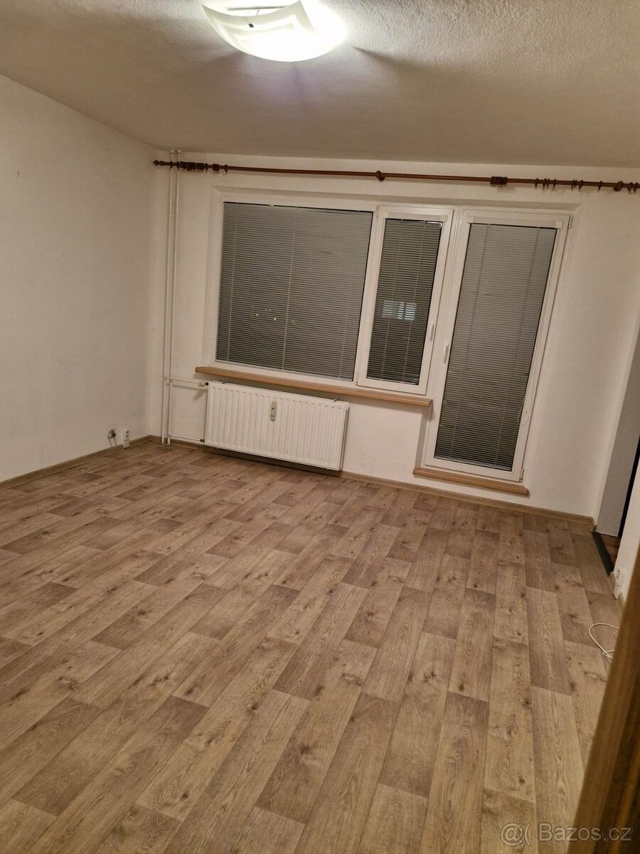 Byty, Luhačovice, 763 26