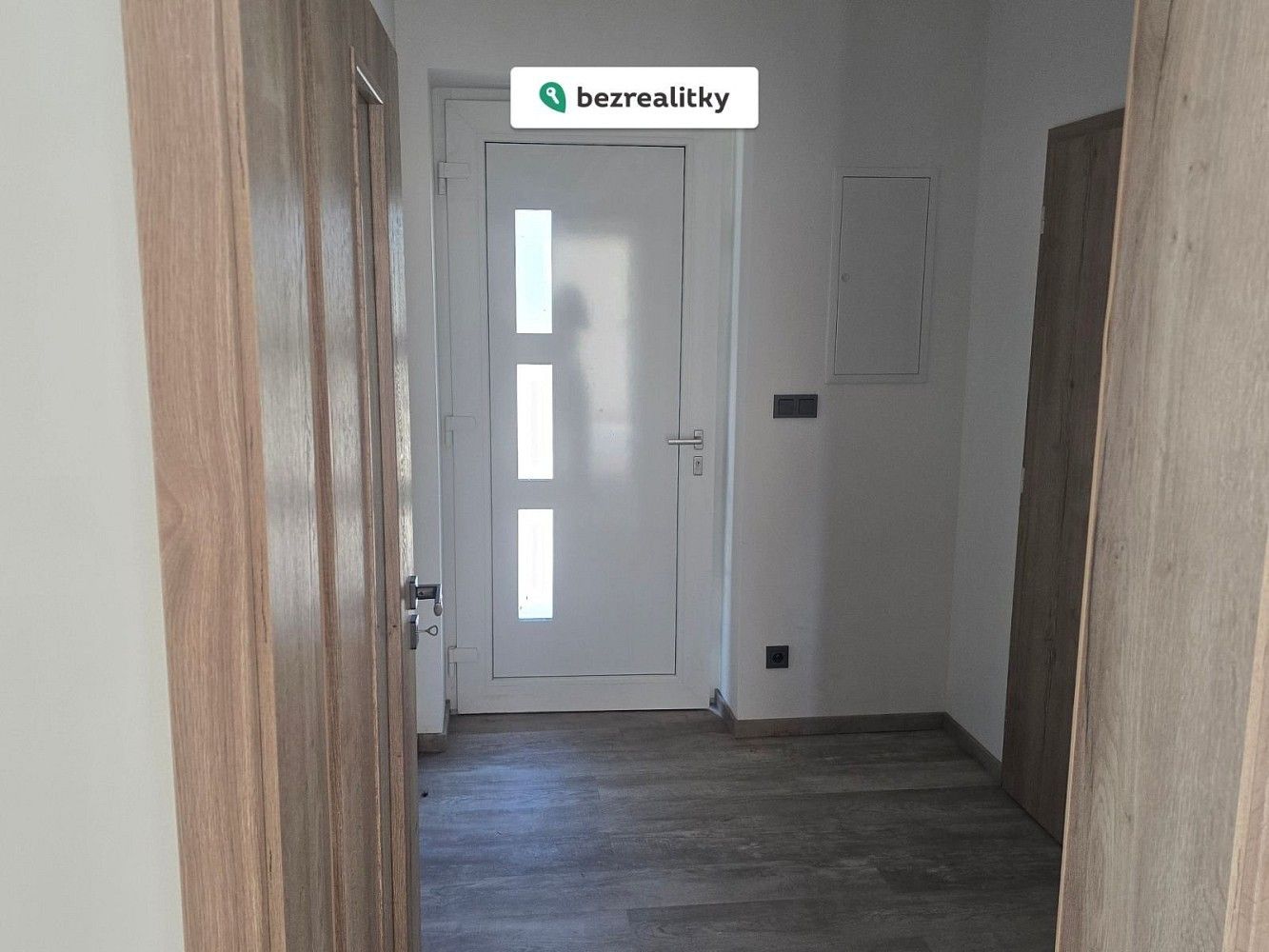Rodinný dům · 150 m² · Drnek, okres Kladno - 4