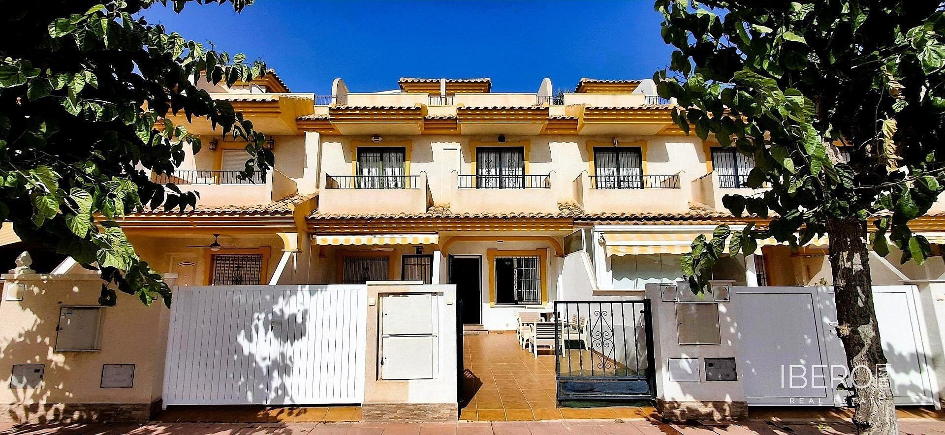 Rodinný dům, 84 m²