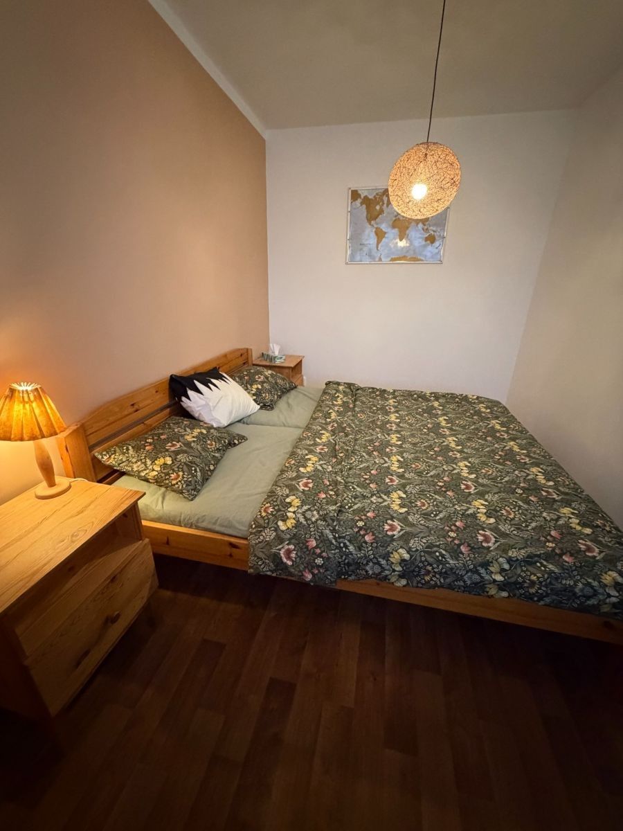 2+kk, sídl. V Zátiší, Kralupy nad Vltavou - Kralupy nad Vltavou, Středočeský kraj, 46 m² - 2