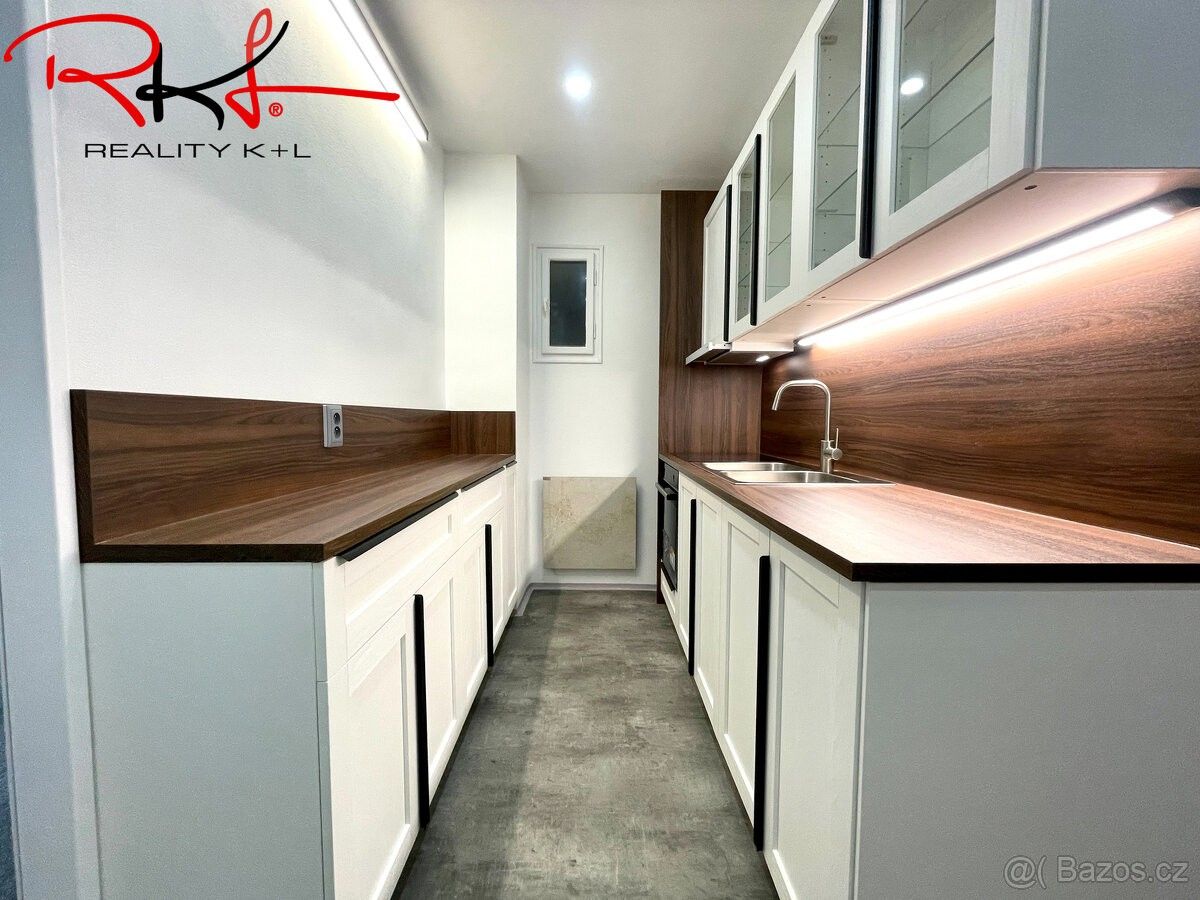 Byty, Mladá Boleslav, 293 01