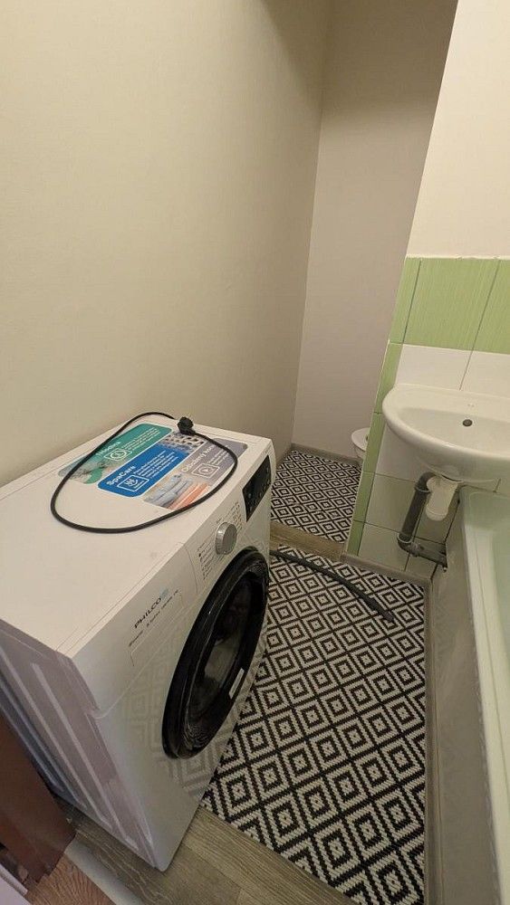 Byt 1+kk · 22 m² · Most, Ústecký kraj - 4