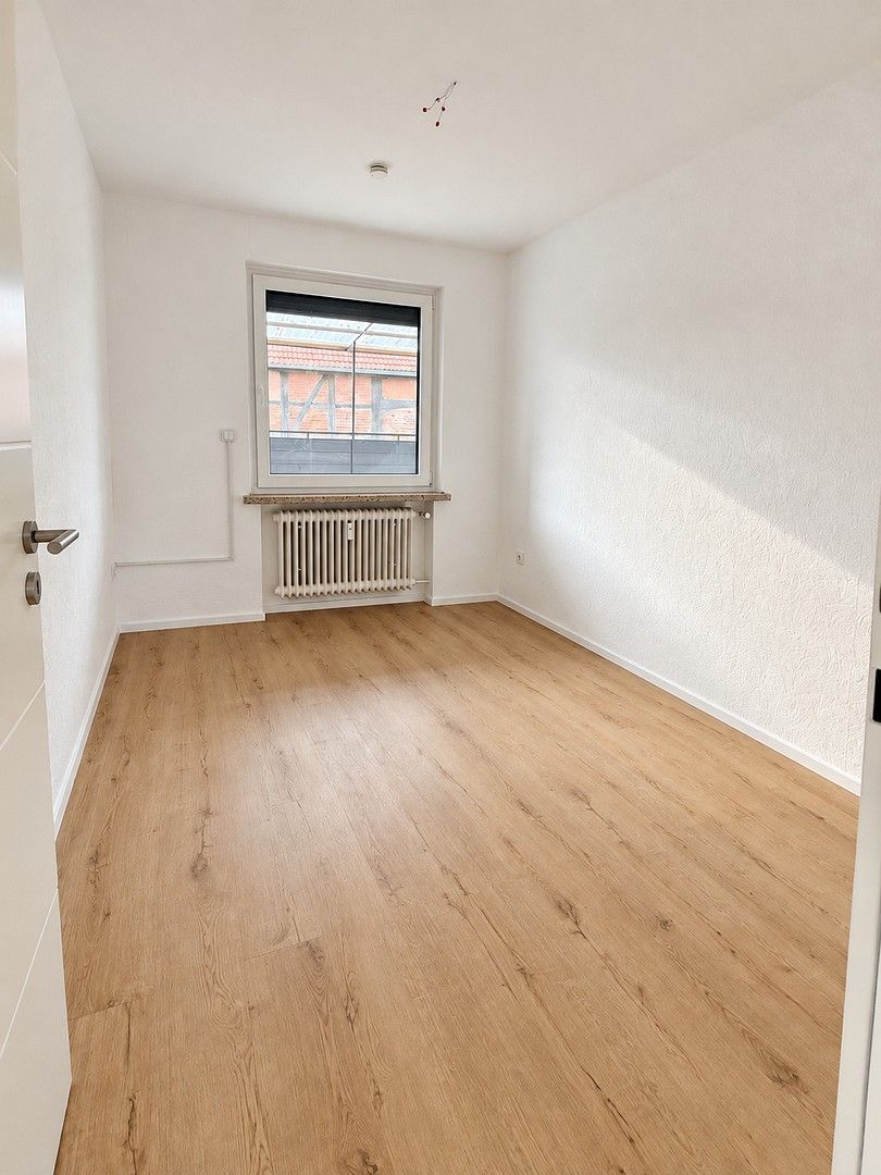 Pronájem byt 4+1 - Leftjestraße 13, , Dolní Sasko, 107 m² - 5