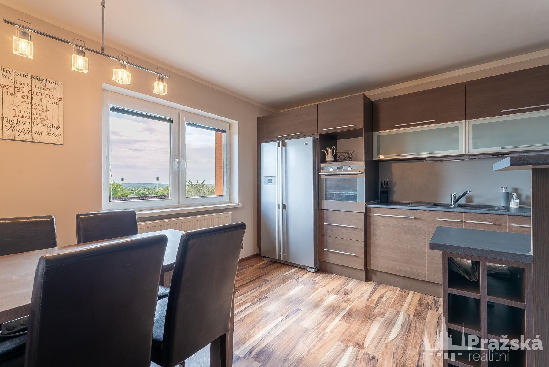 Rodinný dům · 380 m² · Na Stráni, Karviná - 4