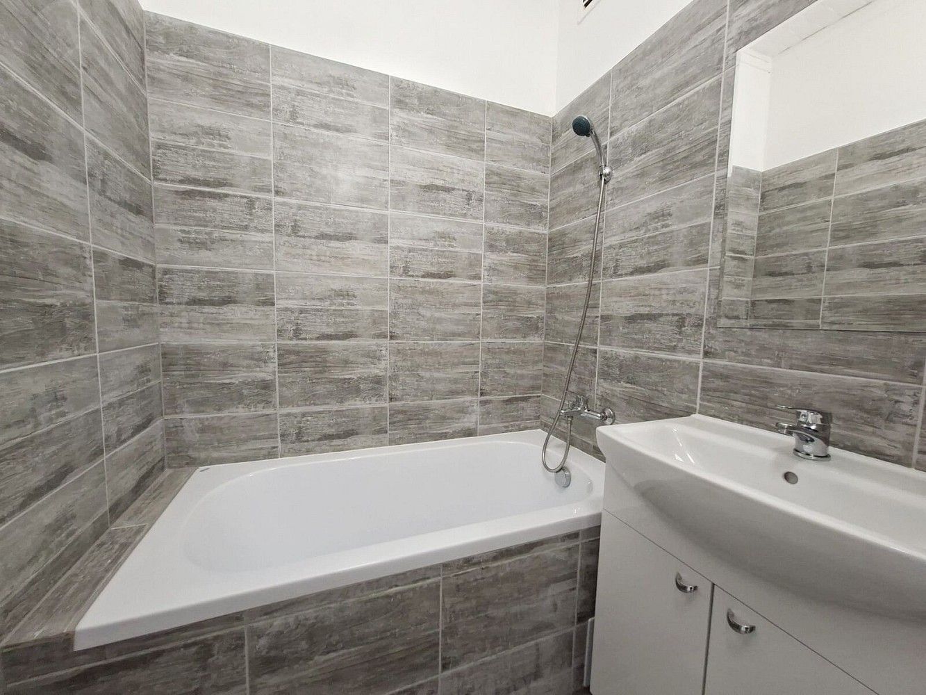 Byt 2+1 · 56 m² · Karviná - Mizerov, Moravskoslezský kraj - 3