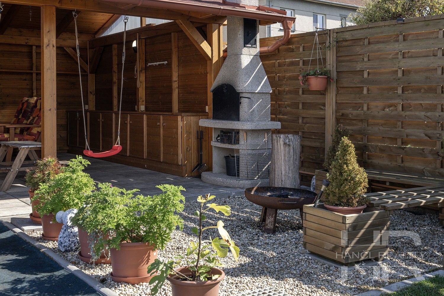 Prodej byt 3+1 - Zakladatelů, Přerov - Přerov VIII-Henčlov, 72 m² - 2