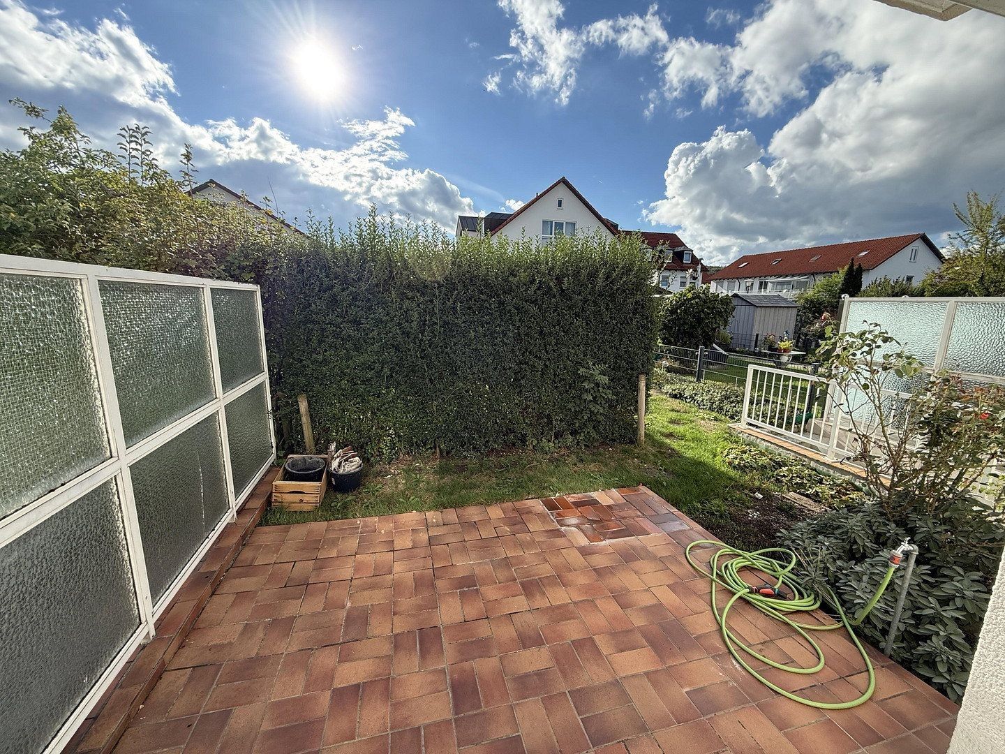 Rodinný dům · 90 m² · , Bavorsko - 4