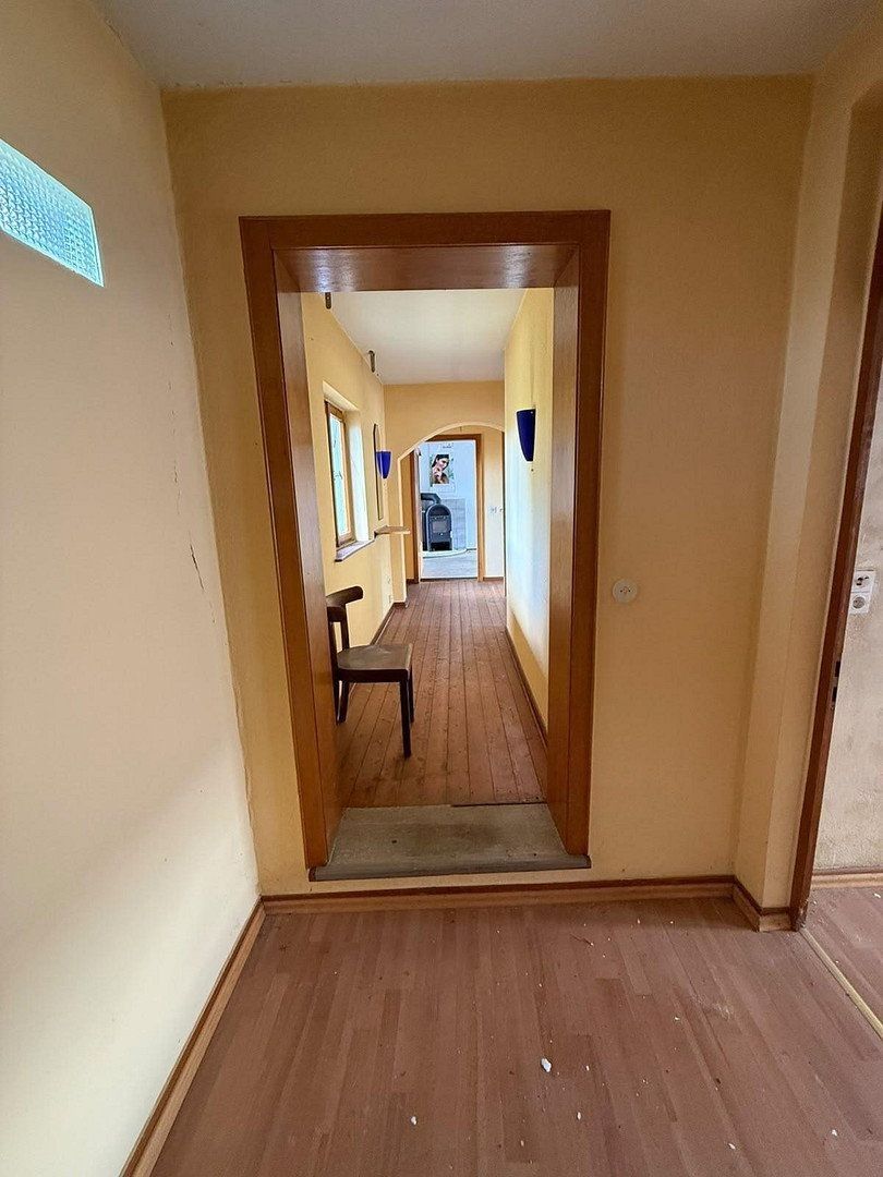 Rodinný dům · 368 m² · , Severní Porýní-Vestfálsko - 4