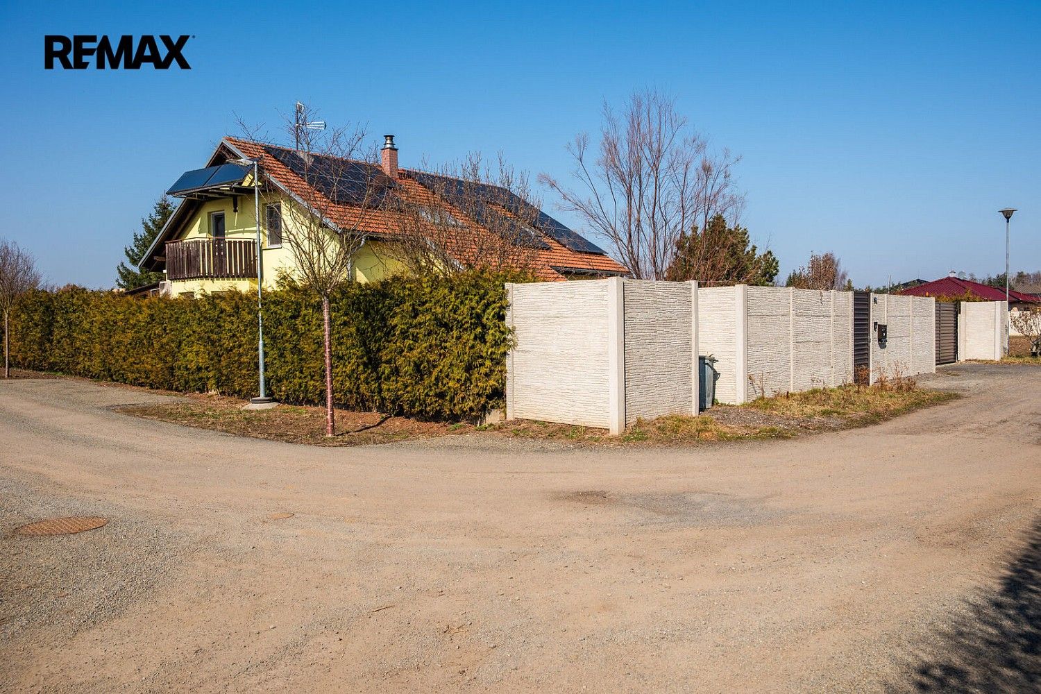 Rodinný dům · 209 m² · Bedihošť, okres Prostějov - 3
