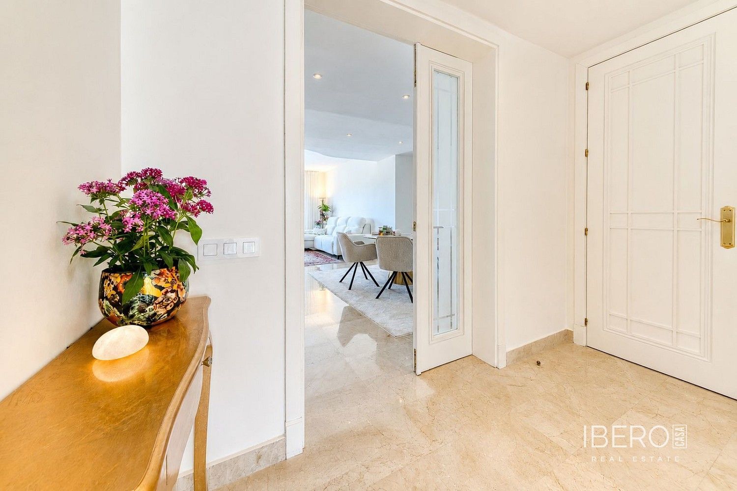 Prodej byt 4+kk - La Cala Golf, Španělsko, 154 m² - 5