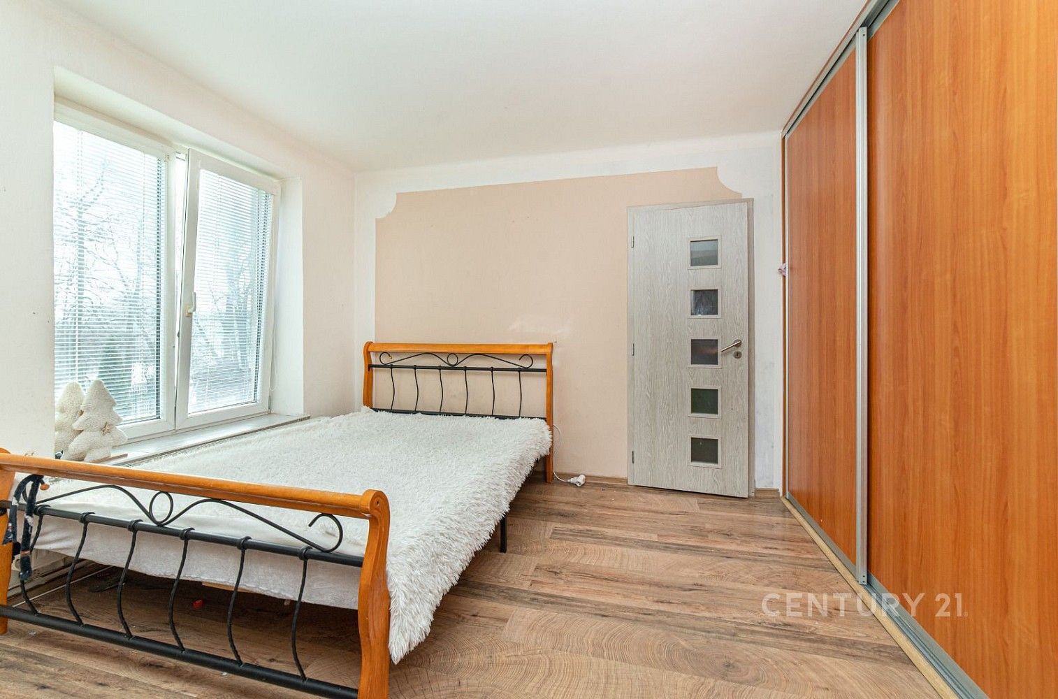 Prodej byt 5+1 - Orlová - Poruba, okres Karviná, Moravskoslezský kraj, 111 m² - 5