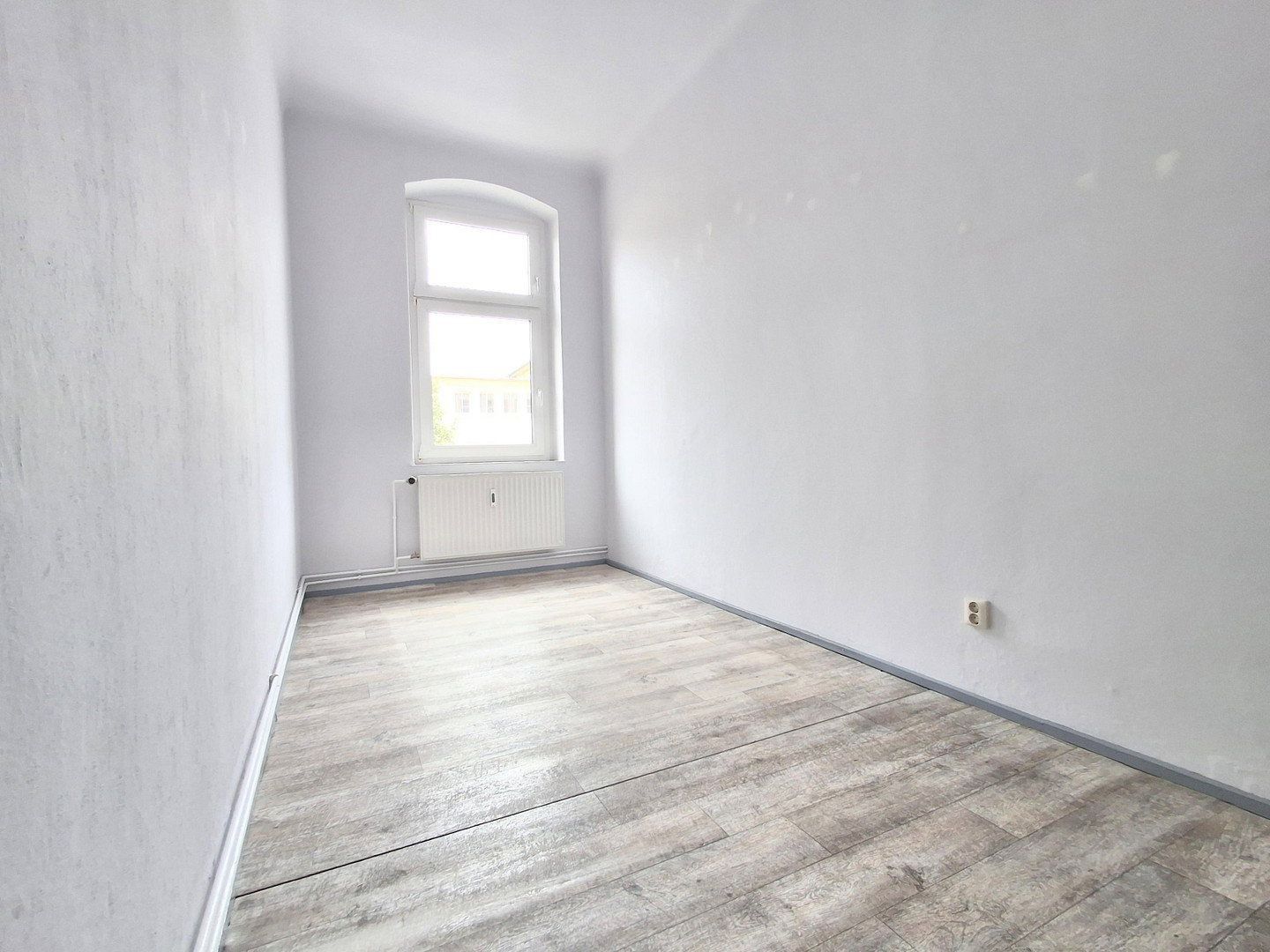Pronájem byt 2+1 - Eisenbahnstraße 127, , Braniborsko, 89 m² - 5