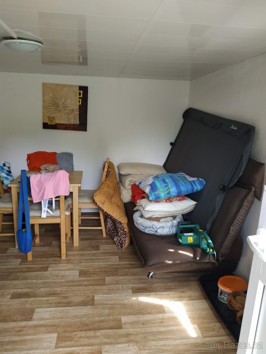 Prodej chata - Karviná, 734 01 - 5