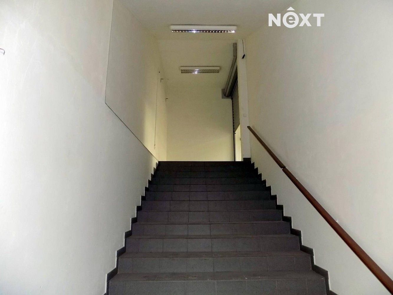 Obchodní prostory · 750 m² · Nový Bor, okres Česká Lípa, Liberecký kraj - 3