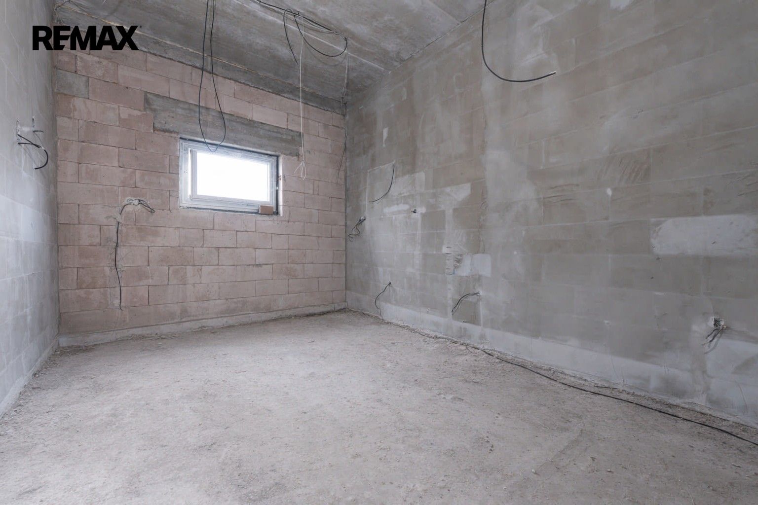 Rodinný dům · 149 m² · Košťany - 4