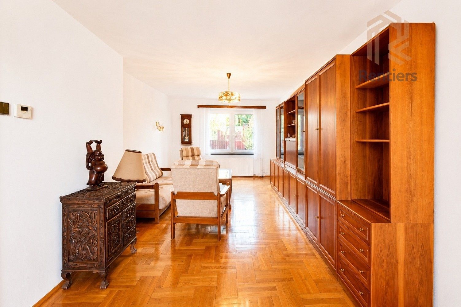 Rodinný dům · 256 m² · Praha - Ruzyně, okres Praha 6, Hlavní město Praha - 4