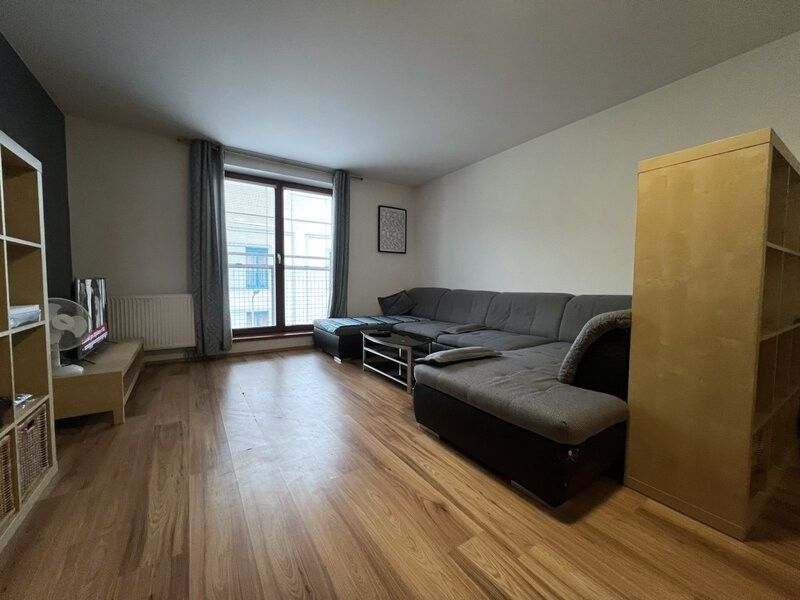 Prodej byt - Pardubice, 530 03