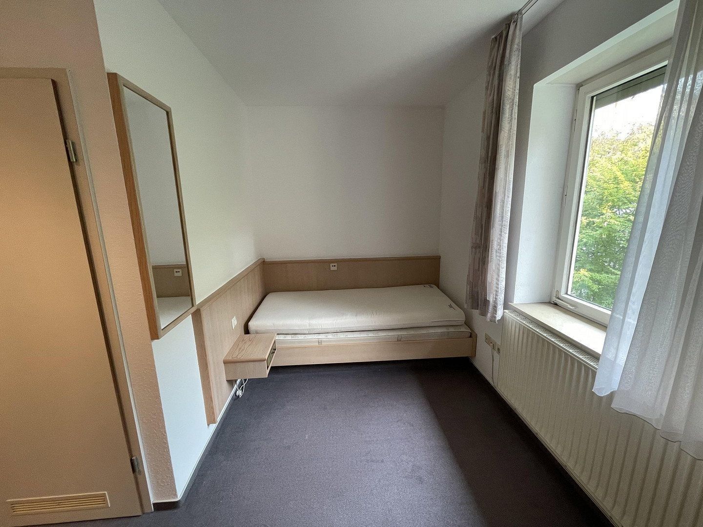 Rodinný dům · 1 773 m² · , Bádensko-Württembersko - 4