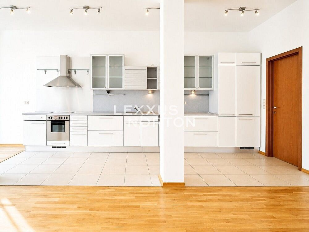 Rodinné domy, Praha - Nebušice, okres Praha 6, Hlavní město Praha, 373 m² - 2