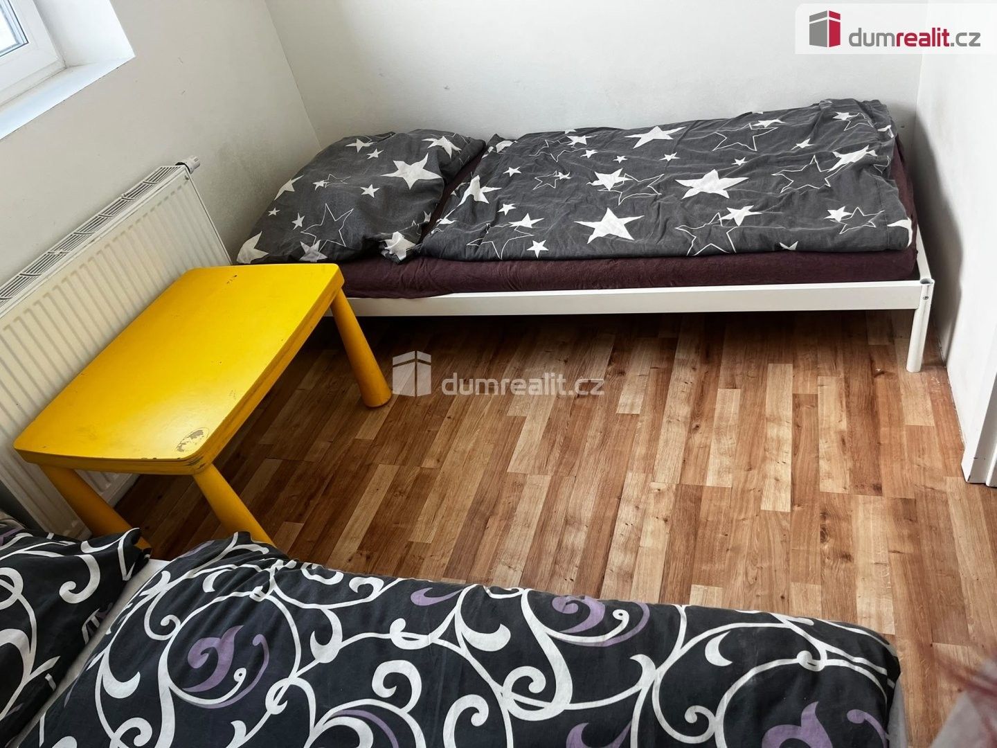 Ostatní, Podnikatelská I,Praha-Běchovice, 11 m² - 1