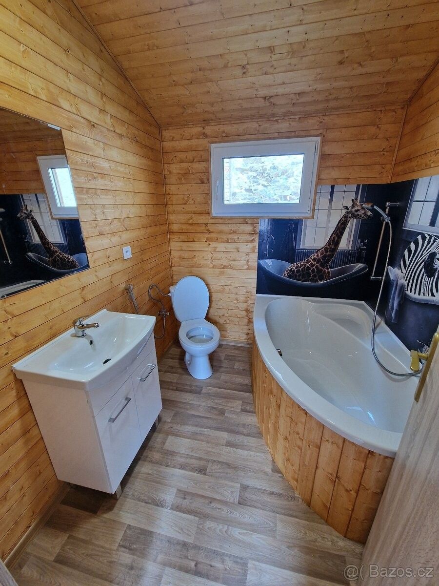 Rodinné domy, Kolín, 280 02