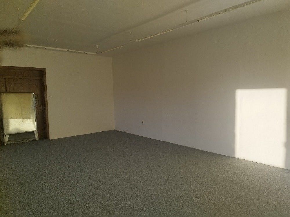 Kancelář · 40 m² · Pardubice - Zelené Předměstí, Pardubický kraj - 4