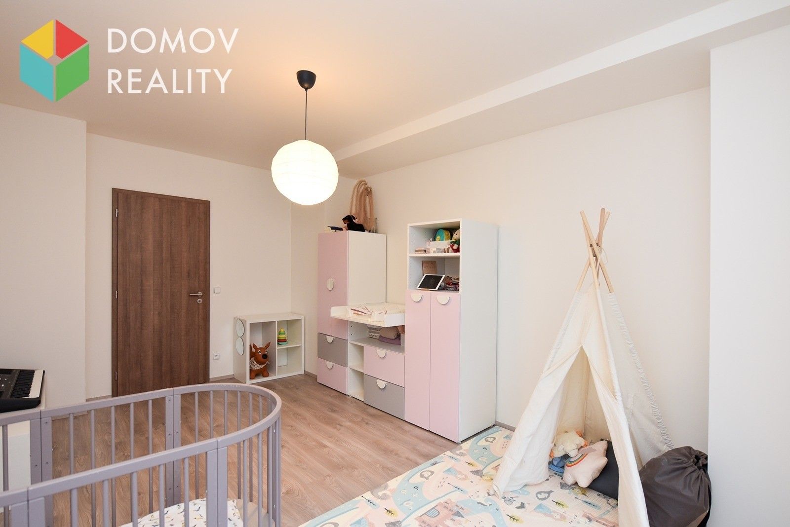 Pronájem byt 3+kk - Nepilova, Beroun, 100 m² - 5