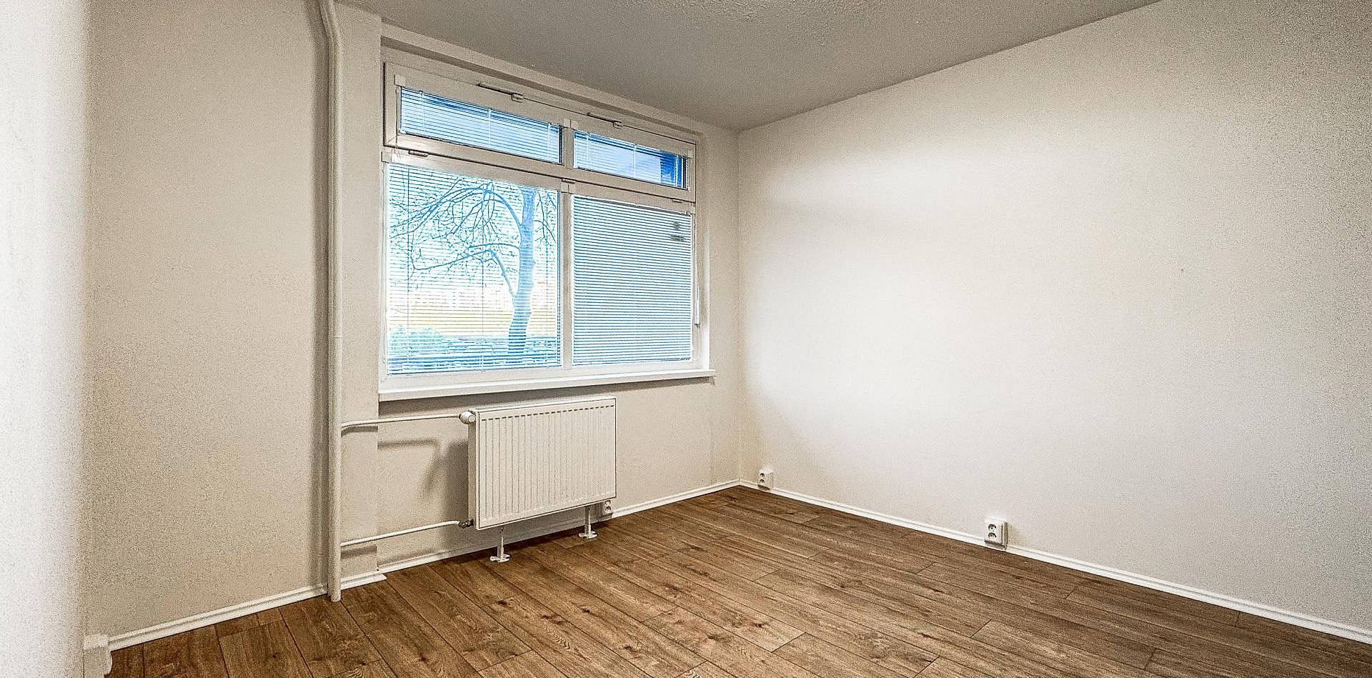Kanceláře, Praha - Petrovice, okres Praha 15, Hlavní město Praha, 17 m² - 1