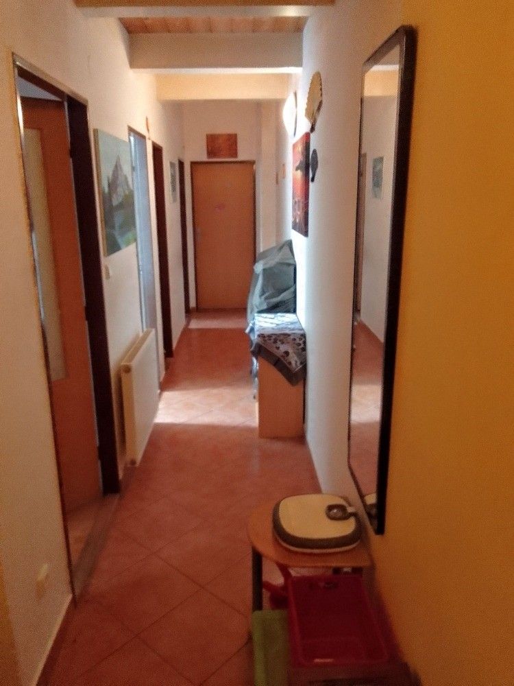Byty, Brno, 602 00 - 1