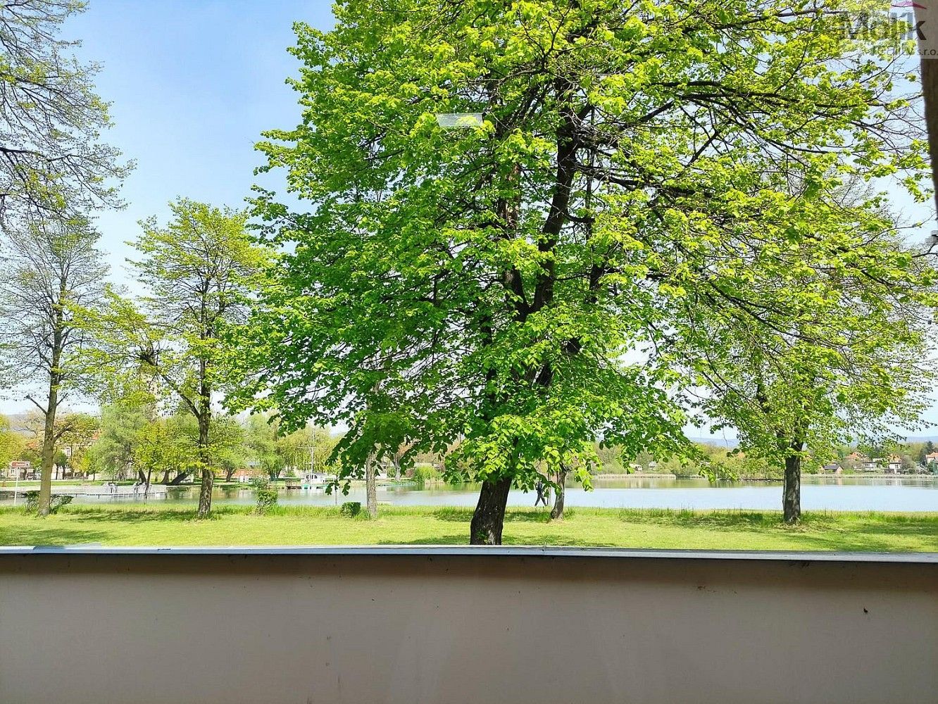 Prodej komerční - Duchcov, okres Teplice, Ústecký kraj, 2 493 m² - 5