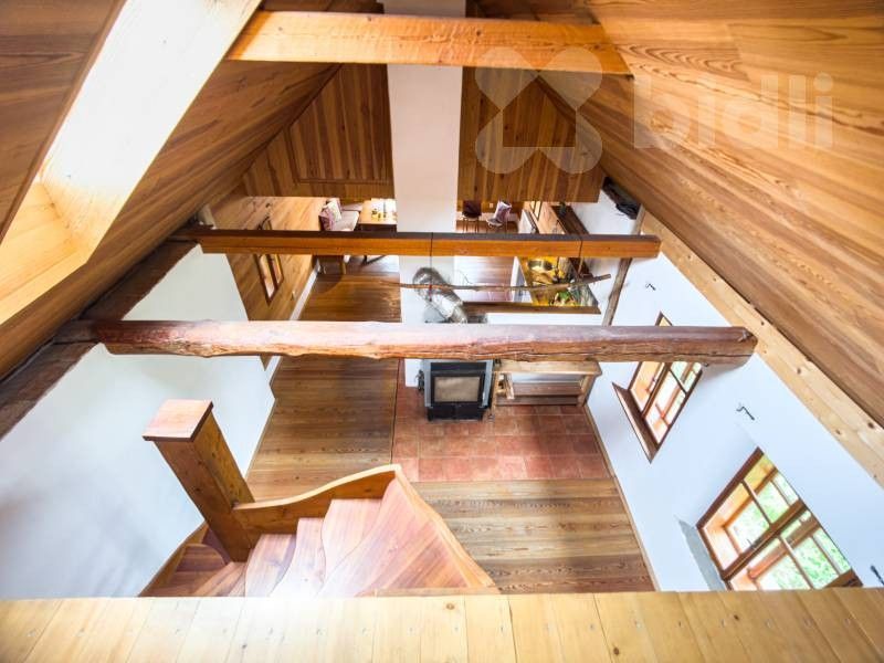 Rodinné domy, Veliny, 121 m²