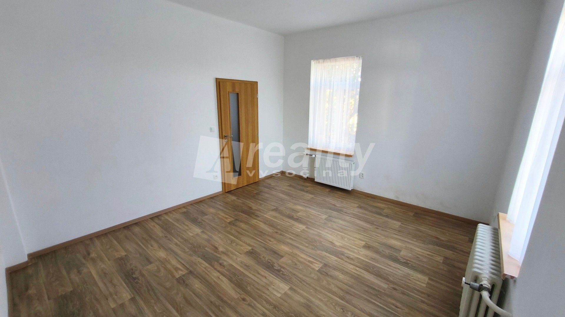 Byt 2+1 · 65 m² · Náměšť nad Oslavou - 4