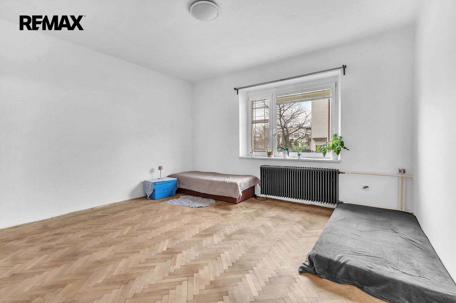 Rodinné domy, Hradec Králové - Pražské Předměstí, Královéhradecký kraj, 250 m² - 2