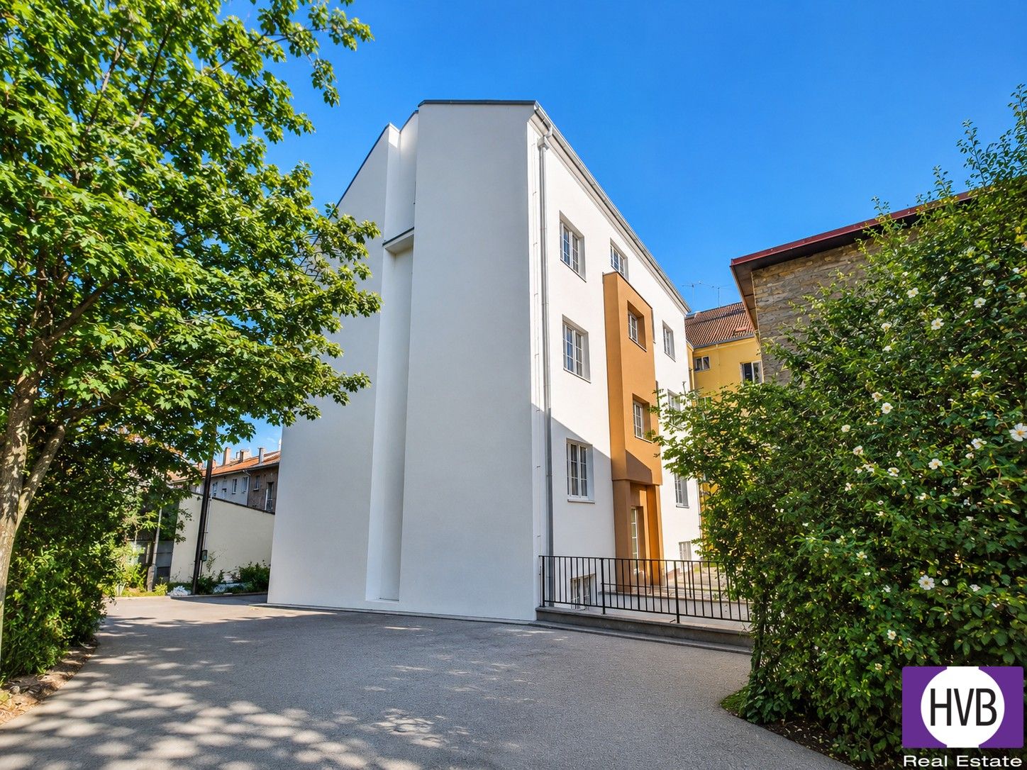 1+kk, Praha Záběhlice, 11 m² - 2