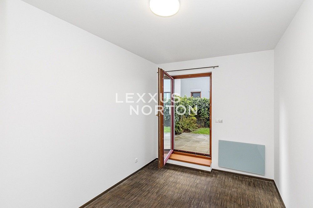 Byt 2+kk · 54 m² · Praha - Uhříněves, okres Praha 22, Hlavní město Praha - 3