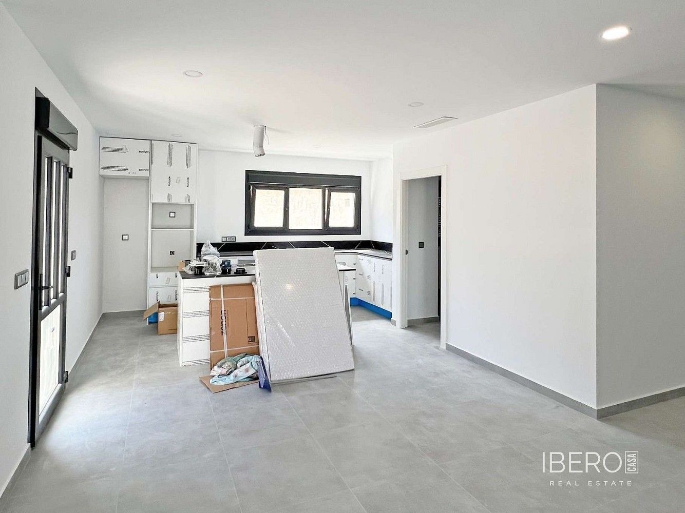 Rodinný dům · 368 m² · Torrevieja, Španělsko - 4